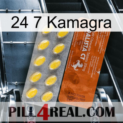 24 7 Kamagra 42